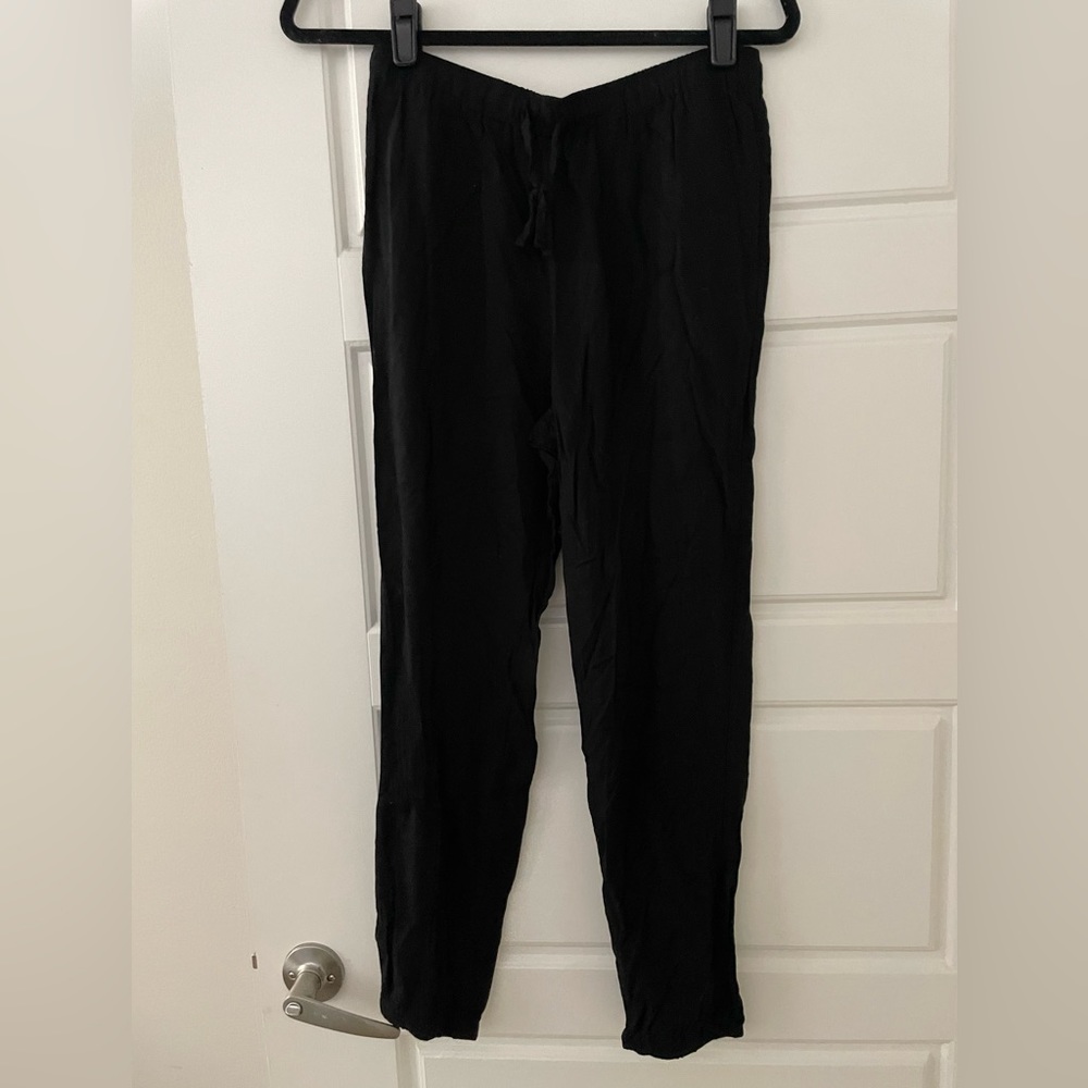 Uniqlo Formal Jogger